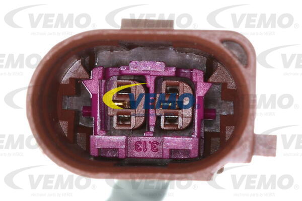 Czujnik temperatury spalin VEMO V10-72-0161