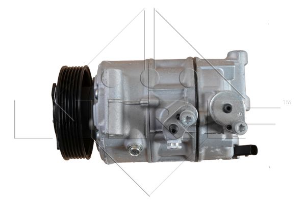 Kompresor klimatyzacji NRF 32147G