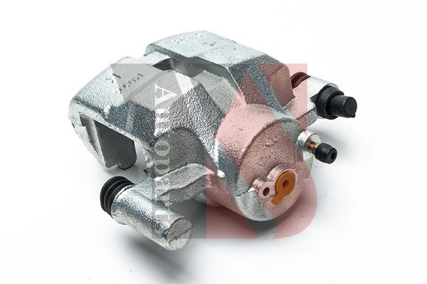 Zacisk hamulca YSPARTS YS-BC0440