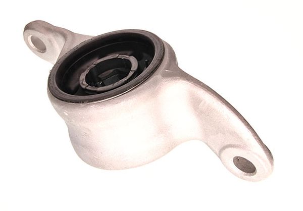 Łożyskowanie, wahacz MAXGEAR 72-5185