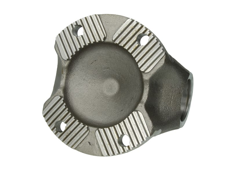 Kołnierz wału napędowego DT SPARE PARTS 2.34089