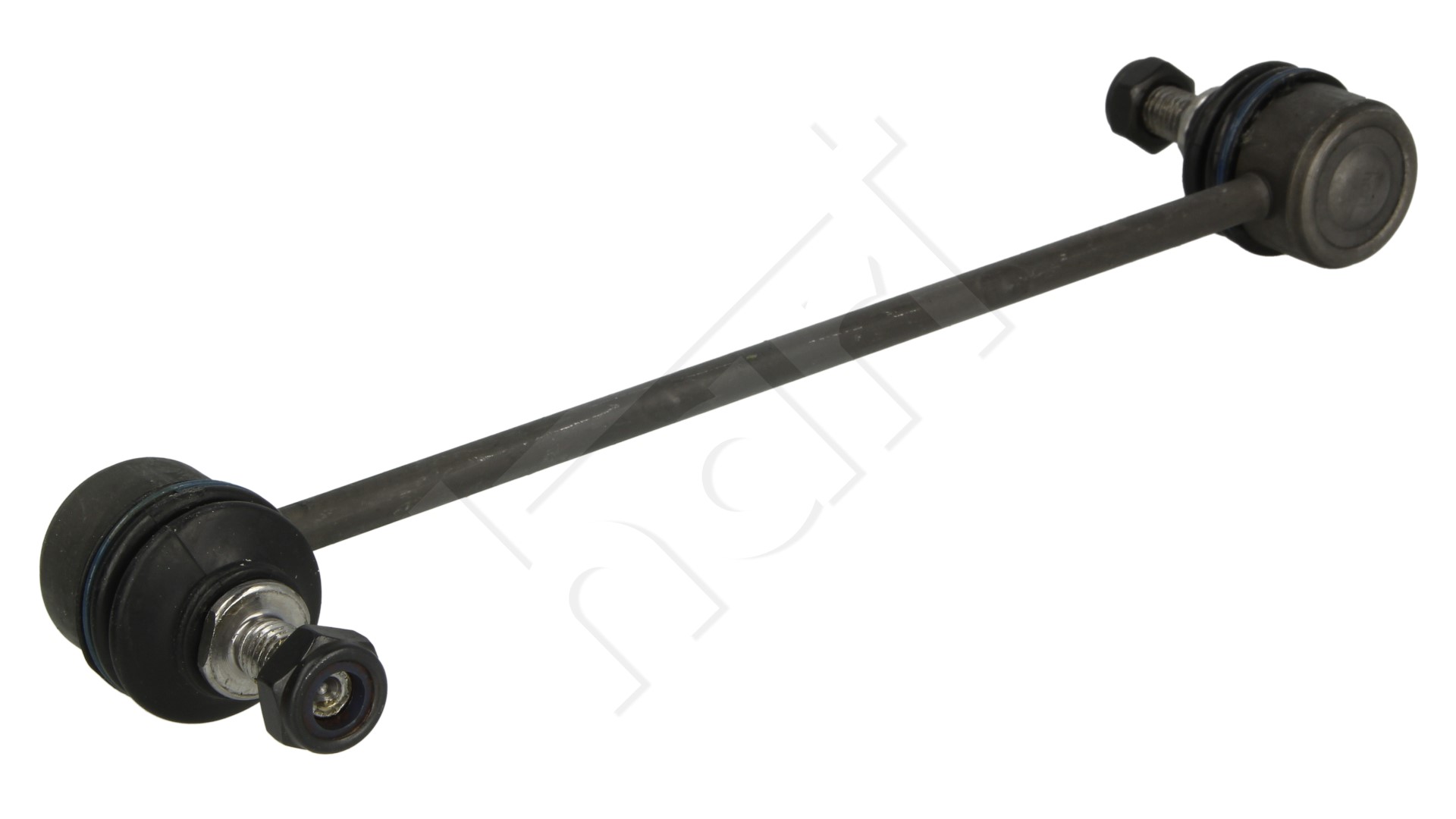 Łącznik stabilizatora HART 421 062