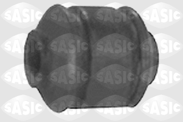 Wahacz zawieszenia koła SASIC 9001546