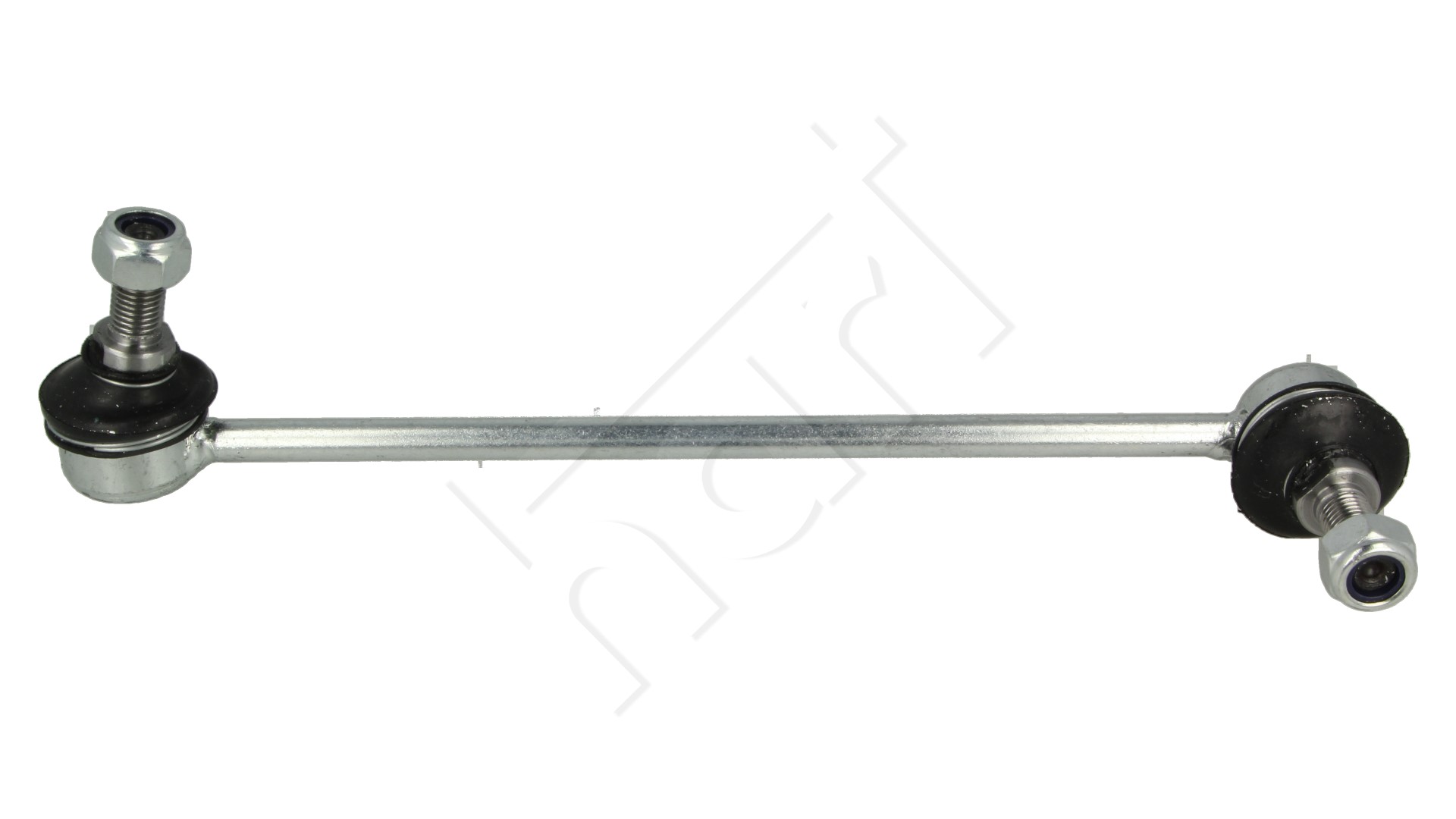 Łącznik stabilizatora HART 423 871