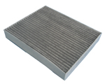 Filtr kabinowy ALCO FILTER MS-6494C