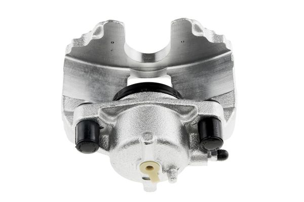 Zacisk hamulca NTY HZP-PL-008