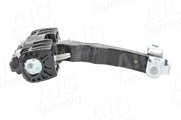 Ogranicznik drzwi AIC 70089
