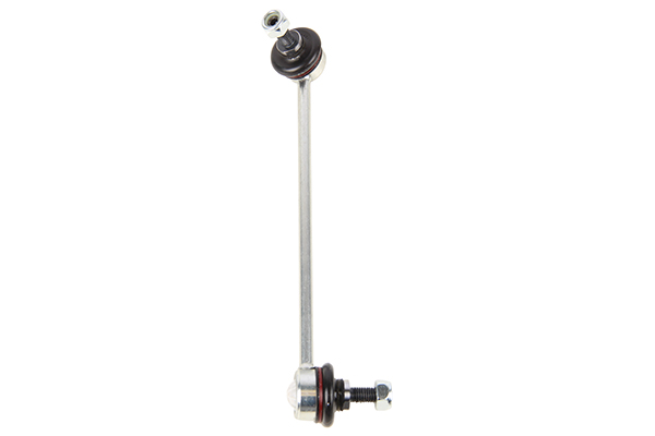 Łącznik stabilizatora NK 5114812