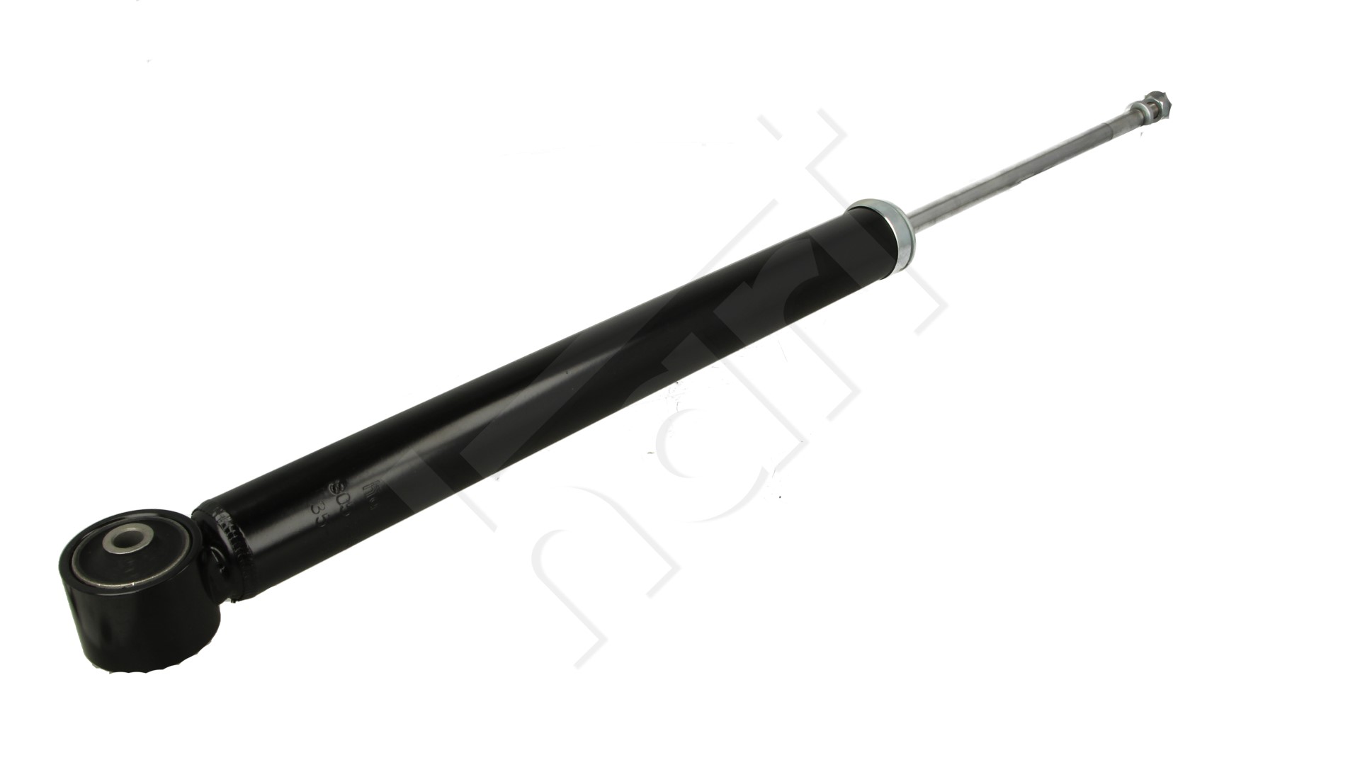 Amortyzator HART 805 299