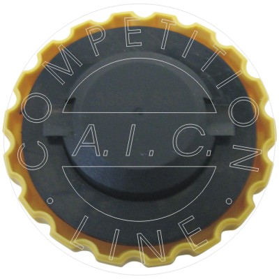 Korek wlewu oleju AIC 52643