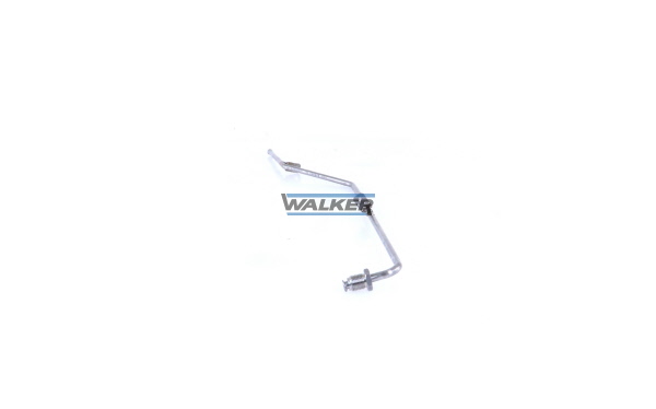 Przewód ciśnieniowy WALKER 09973