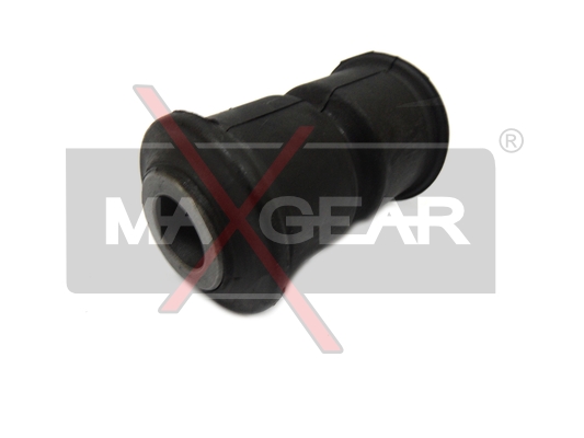 Tuleja jarzma sprężynowego MAXGEAR 72-1340