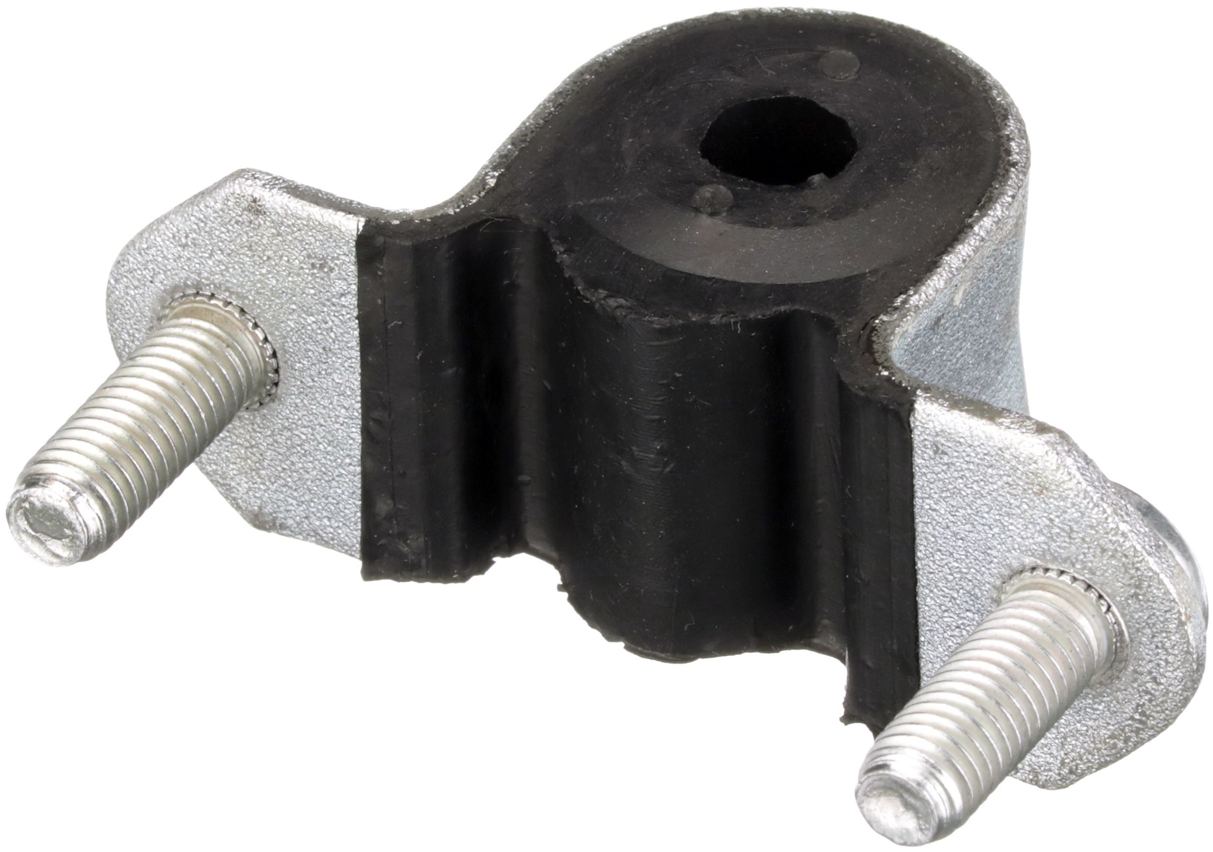 Zawieszenie, stabilizator GATES AWS2064