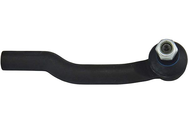 Końcówka drążka kierowniczego KAVO PARTS STE-8511