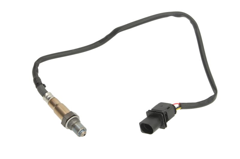 Sonda lambda MAGNETI MARELLI 466016355147