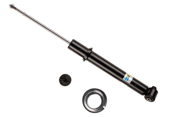Amortyzator BILSTEIN 19-019642