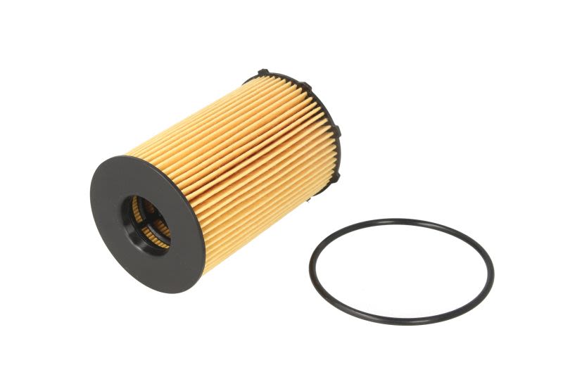 Filtr oleju JC PREMIUM B1A021PR