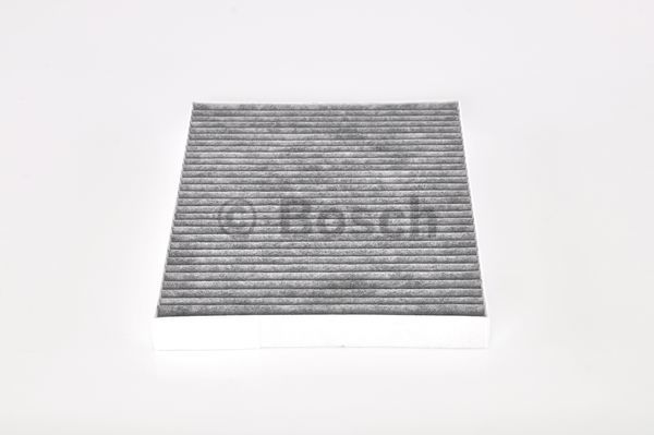 Filtr kabinowy BOSCH 1 987 435 529