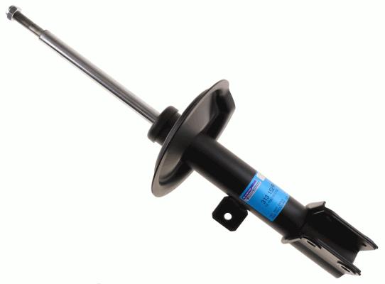 Amortyzator SACHS 313 152