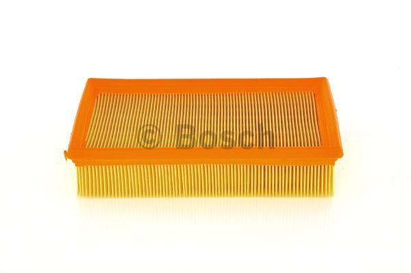 Filtr powietrza BOSCH 1 457 429 964
