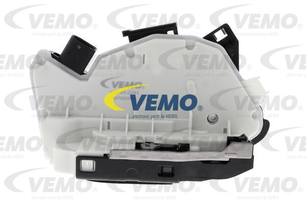 Zamek drzwi VEMO V10-85-2291