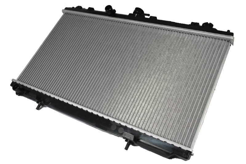 Chłodnica THERMOTEC D71005TT