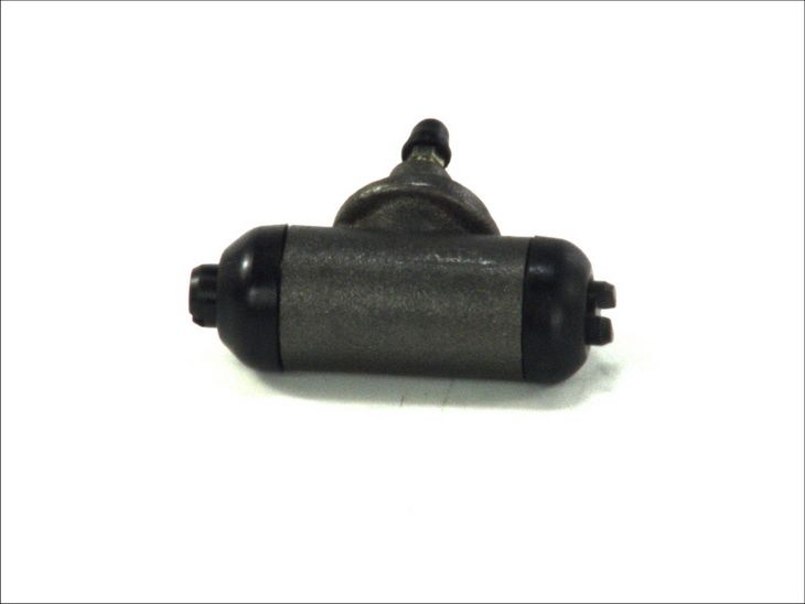 Cylinderek ABE C53074ABE