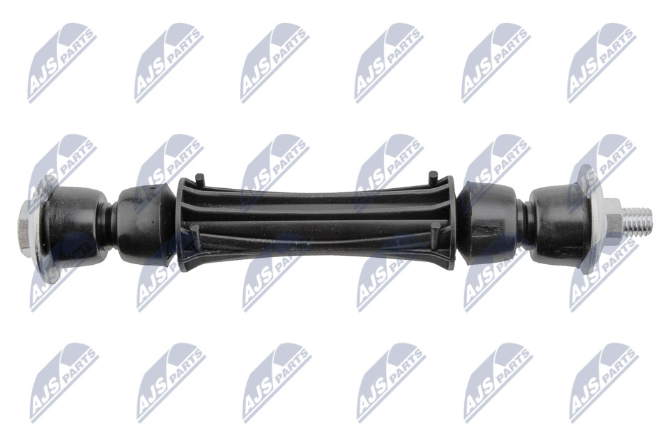 NTY ZLP-CH-077