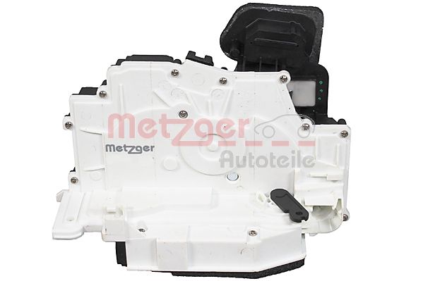 Zamek drzwi METZGER 2314389