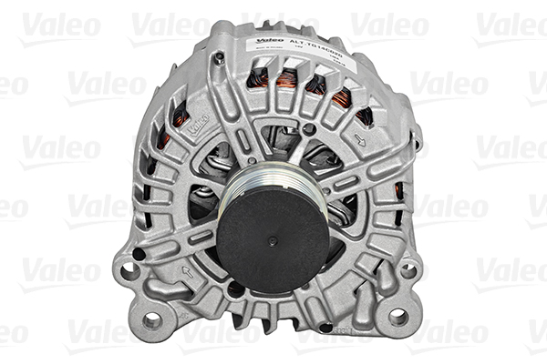 Alternator VALEO 440208