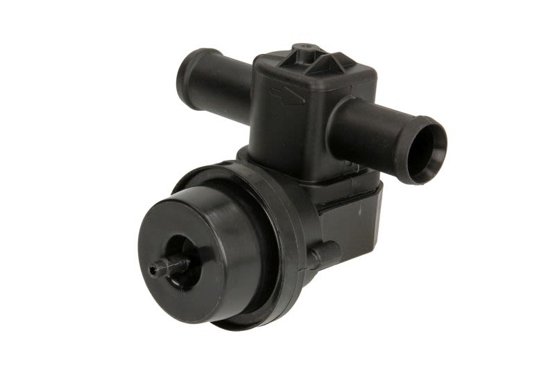 Zawór sterujący THERMOTEC D0W001TT