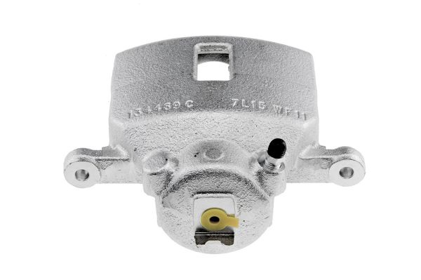 Zacisk hamulca NTY HZP-CH-011