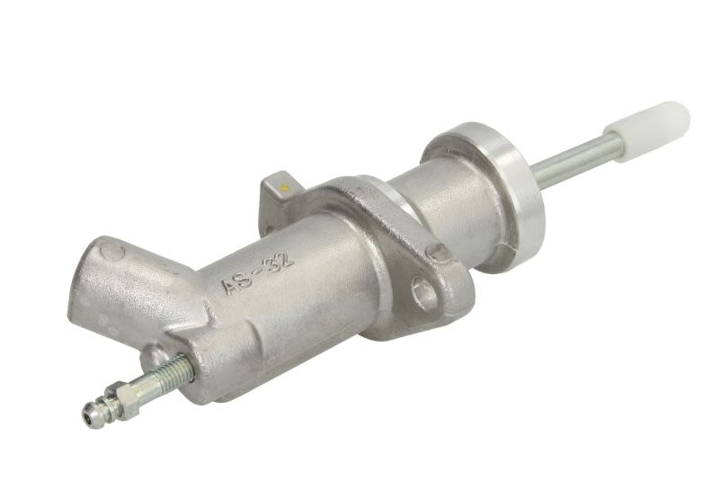 Siłownik sprzęgła ABE F8B004ABE