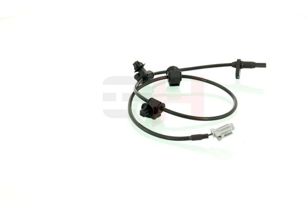 Czujnik prędkości obrotowej koła GH GH-714401