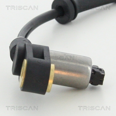 Czujnik ABS TRISCAN 8180 28106