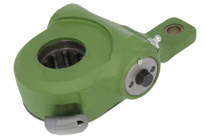 Nastawnik rozpieraka HALDEX 79087C