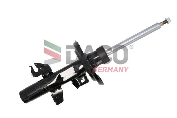 Amortyzator DACO GERMANY 450103L