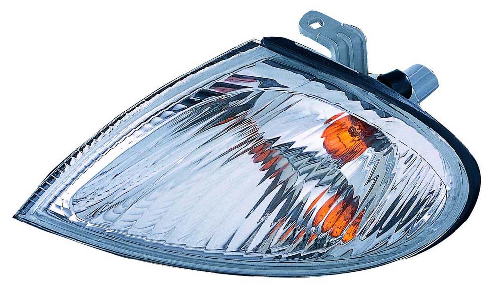 Lampa kierunkowskazu ABAKUS 221-1518L-UE