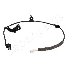 Czujnik ABS JAPANPARTS ABS-243