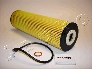 Filtr oleju JAPKO 1ECO040