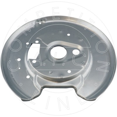 Tarcza kotwiczna AIC 57611