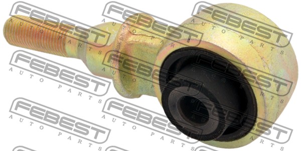 Tuleja wahacza FEBEST HAB-007