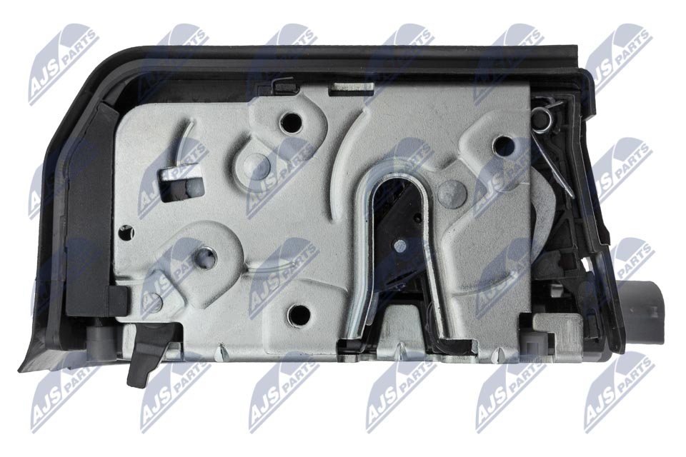 Zamek drzwi NTY EZC-BM-169