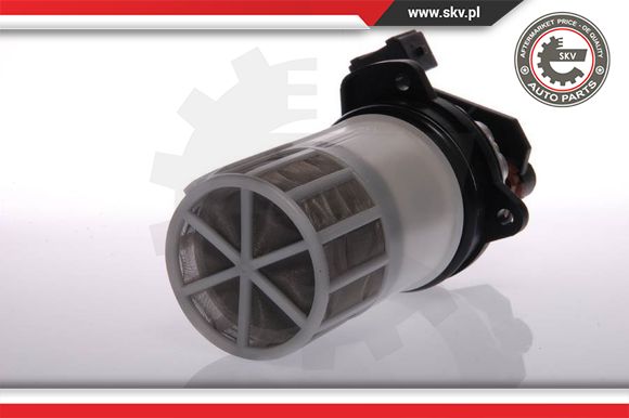Pompa paliwa ESEN SKV 02SKV249