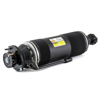 Amortyzator pneumatyczny ARNOTT SK-2415