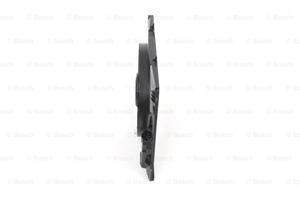 Wentylator BOSCH 0 130 308 536