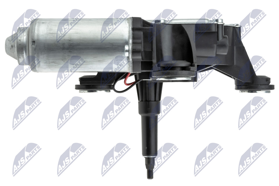 Silnik wycieraczek NTY ESW-FT-041