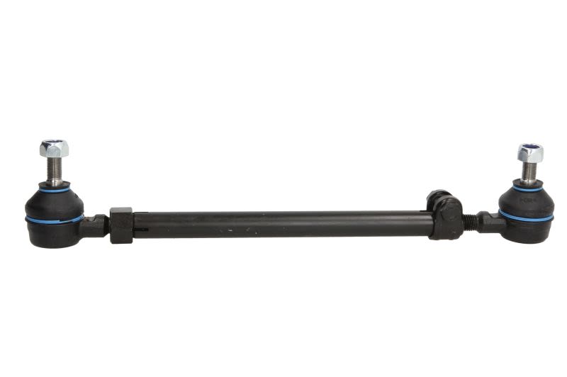 REINHOCH RH02-3019