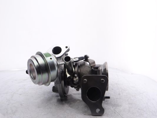 Turbosprężarka GARRETT 825246-5002S