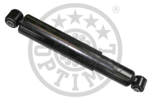 Amortyzator OPTIMAL A-16347H